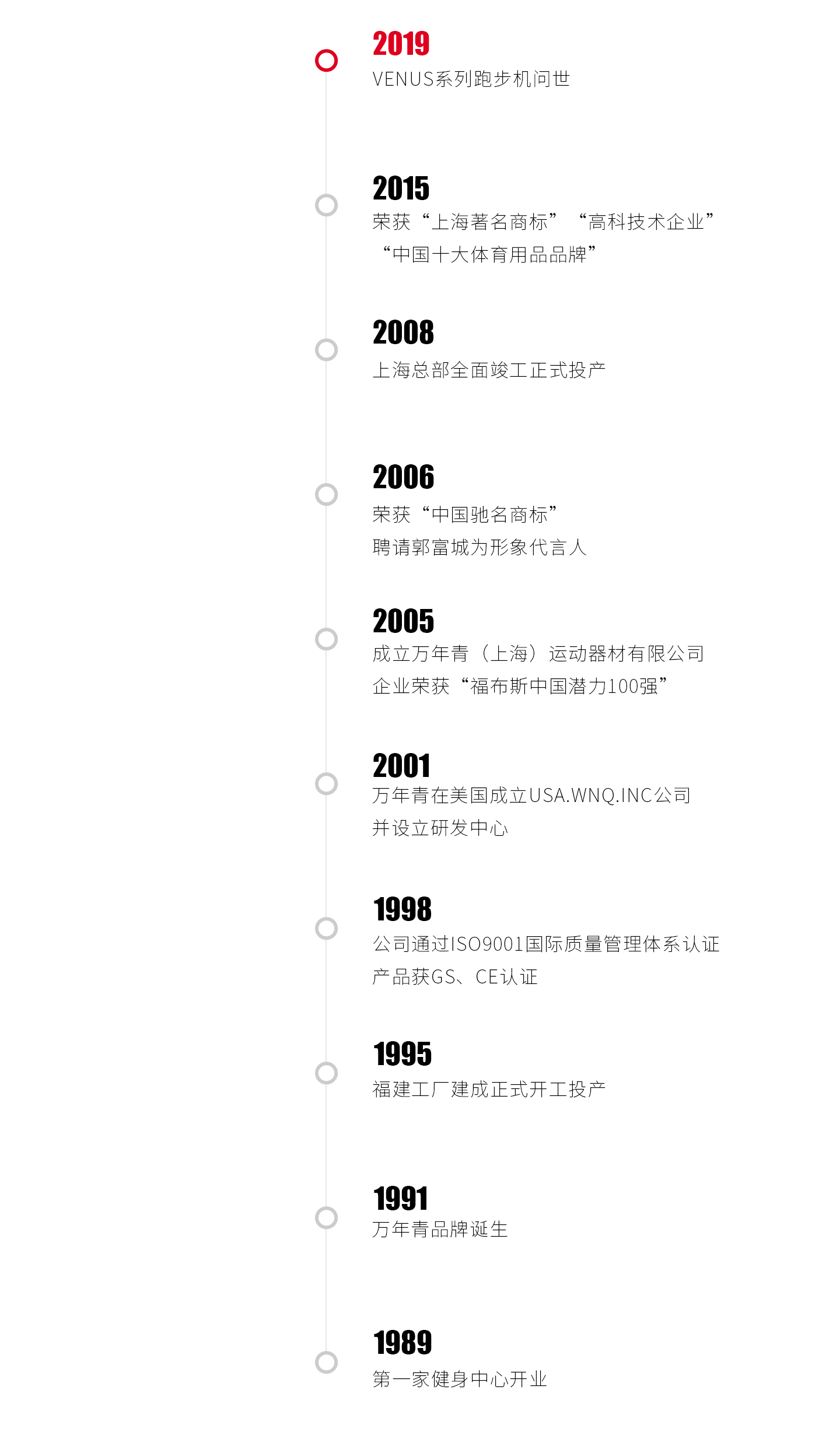 kaiyun「中国大陆」云开·门户网站 - 官方网站|登录入口