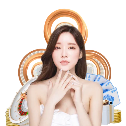 kaiyun「中国大陆」云开·门户网站 - 官方网站|登录入口