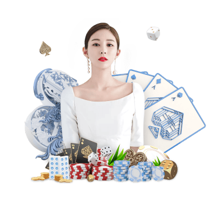 www.kaiyun 丰台哪有室外乒乓球台